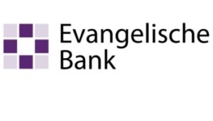 Evangelische Bank eG