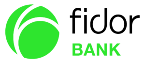 FIDOR Bank AG