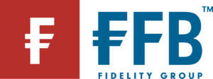 FIL Fondsbank GmbH