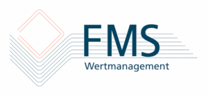 FMS Wertmanagement
