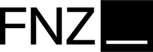FNZ Bank SE