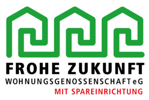 FROHE ZUKUNFT Wohnungsgenossenschaft eG