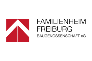 Familienheim Freiburg Baugenossenschaft eG