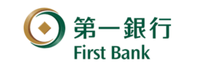 First Commercial Bank, Ltd. Frankfurt Branch