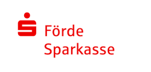 Förde Sparkasse