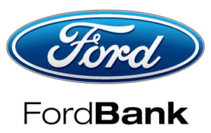Ford Bank GmbH
