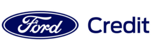 Ford Bank Niederlassung der FCE Bank plc