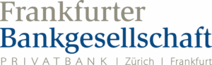 Frankfurter Bankgesellschaft (Deutschland) AG