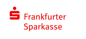 Frankfurter Sparkasse