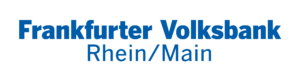Frankfurter Volksbank Rhein/Main eG