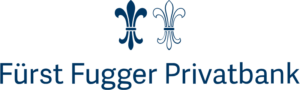 Fürst Fugger Privatbank Aktiengesellschaft