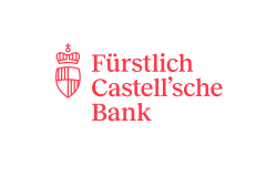 Fürstlich Castell’sche Bank, Credit-Casse Aktiengesellschaft