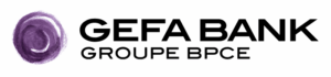 GEFA BANK GmbH