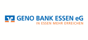 GENO BANK ESSEN eG