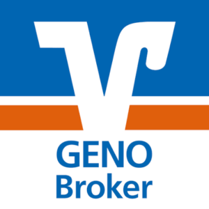 GENO Broker GmbH