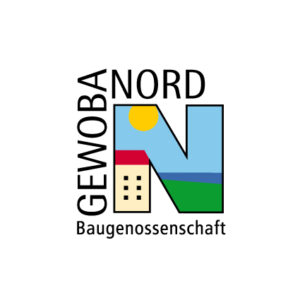GEWOBA Nord Baugenossenschaft eG