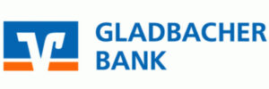GLADBACHER BANK AG von 1922