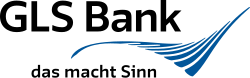GLS Gemeinschaftsbank e.G.