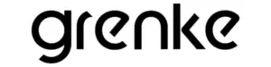 GRENKE BANK AG