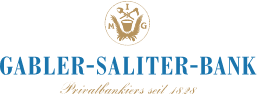 Gabler-Saliter Bankgeschäft AG