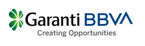 GarantiBank International N.V. Niederlassung Düsseldorf