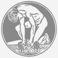 Gartenstadt-Genossenschaft Mannheim eG