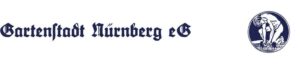 Gartenstadt Nürnberg eG