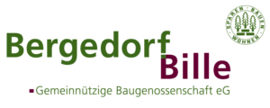 Gemeinnützige Baugenossenschaft Bergedorf - Bille eG
