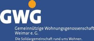 Gemeinnützige Wohnungsgenossenschaft Weimar e.G.