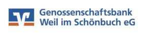 Genossenschaftsbank Weil im Schönbuch eG