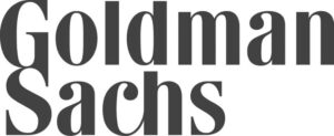 Goldman Sachs Bank Europe SE