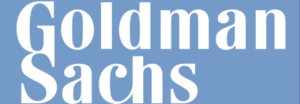 Goldman Sachs International Bank Zweigniederlassung Frankfurt