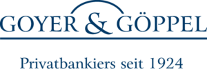 Goyer & Göppel KG