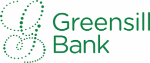 Greensill Bank AG