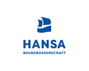 HANSA Baugenossenschaft eG