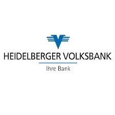 HEIDELBERGER VOLKSBANK eingetragene Genossenschaft