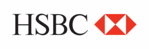 HSBCContinental Europe S.A., Germany