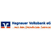 Hagnauer Volksbank eG