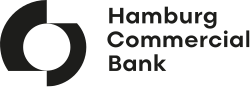 Hamburg Commercial Bank AG