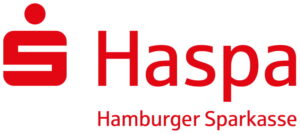 Hamburger Sparkasse AG