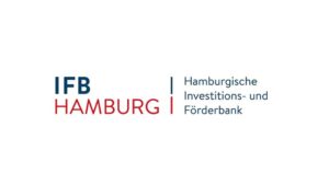 Hamburgische Investitions- und Förderbank