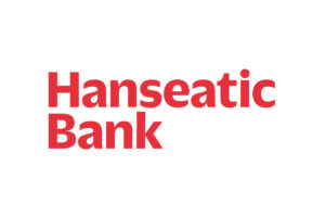 Hanseatic Bank GmbH & Co KG