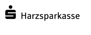 Harzsparkasse