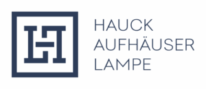 Hauck Aufhäuser Lampe Privatbank AG