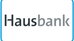 Hausbank München eG Bank für Haus- und Grundbesitz