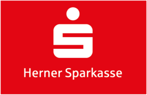Herner Sparkasse