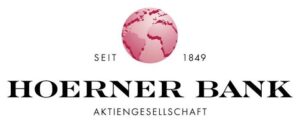 Hoerner-Bank Aktiengesellschaft