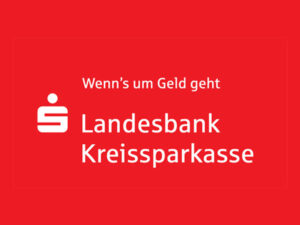Hohenzollerische Landesbank Kreissparkasse Sigmaringen