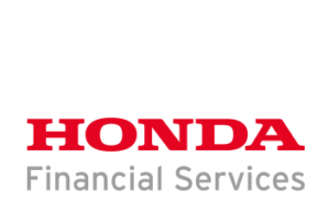 Honda Bank GmbH