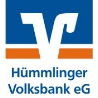 Hümmlinger Volksbank eG
